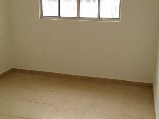 Casa para Venda em Itaboraí - 5