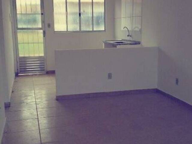 #22 - Casa para Venda em Itaboraí - RJ - 3