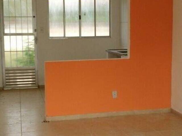 Casa para Venda em Itaboraí - 4