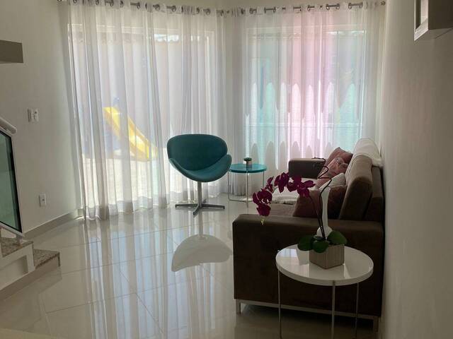 Casa para Venda em São Gonçalo - 5