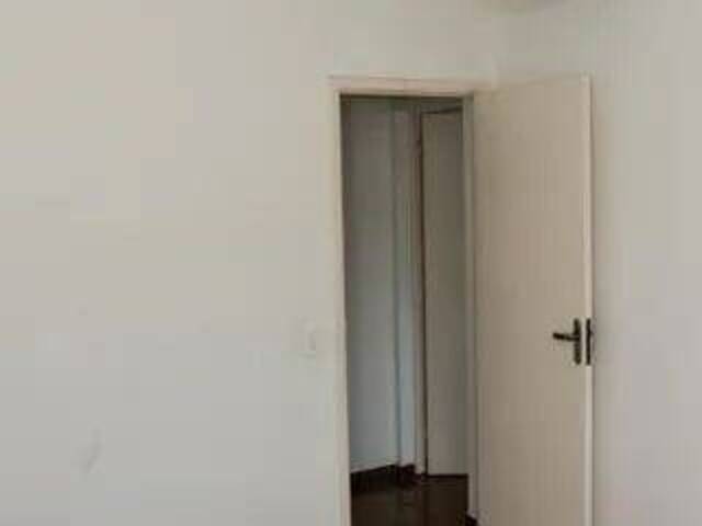 Apartamento para Venda em São Gonçalo - 4