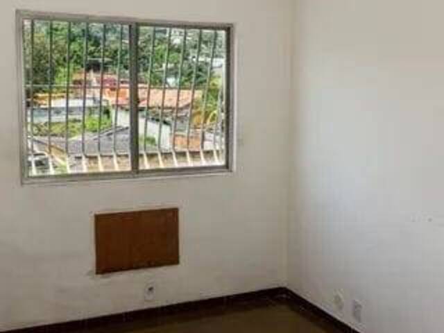 #75 - Apartamento para Venda em São Gonçalo - RJ - 3