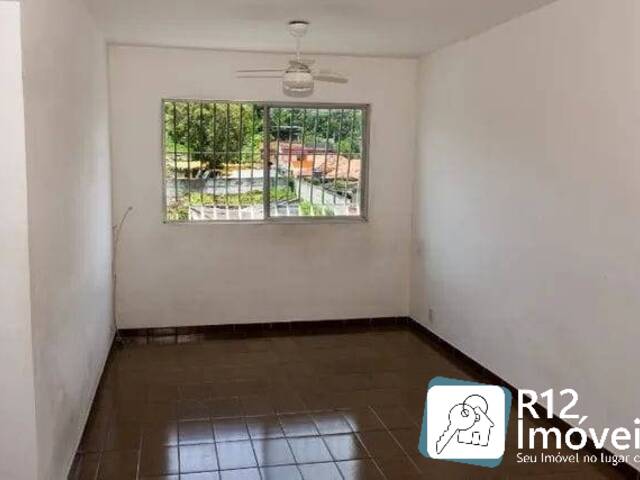 #75 - Apartamento para Venda em São Gonçalo - RJ - 1