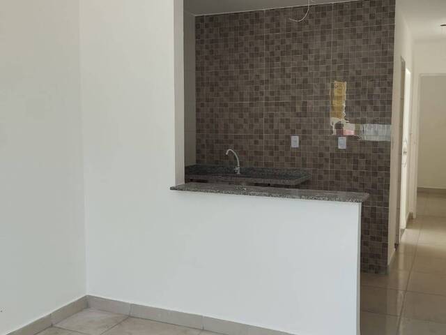 Casa para Venda em São Gonçalo - 4