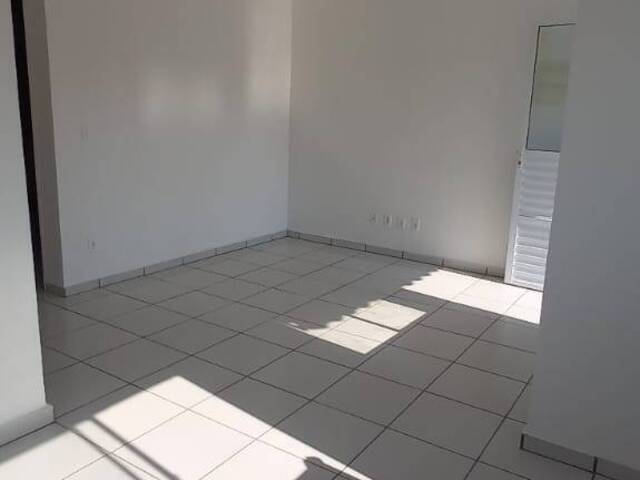 #88 - Casa para Venda em Itaboraí - RJ - 2