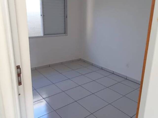 Casa para Venda em Itaboraí - 5