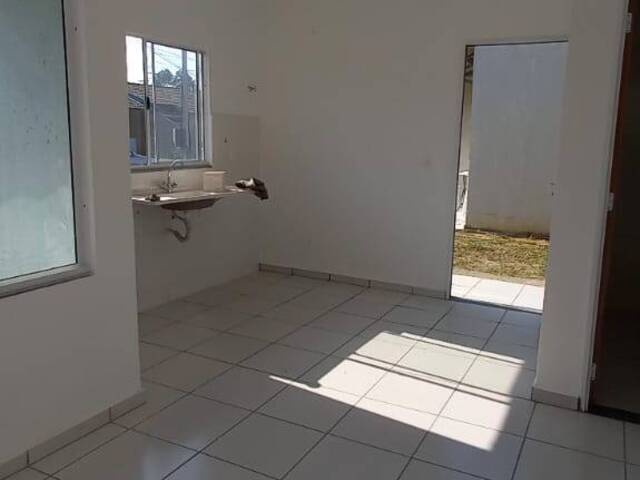 Casa para Venda em Itaboraí - 4