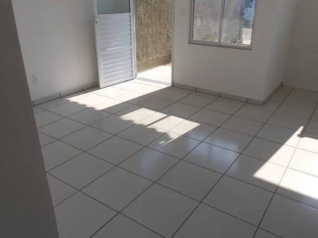 #88 - Casa para Venda em Itaboraí - RJ - 3