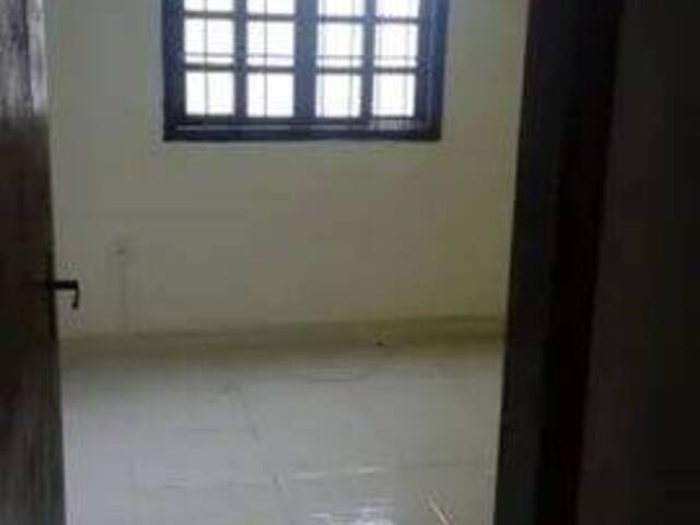 #90 - Casa para Venda em Itaboraí - RJ - 3