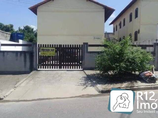 Venda em Centro - Itaboraí