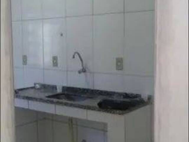 Casa para Venda em Itaboraí - 5