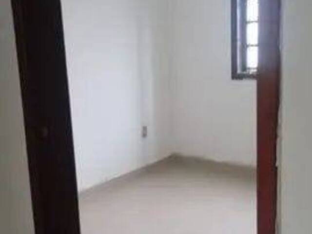 Casa para Venda em Itaboraí - 4