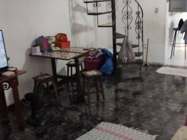 Casa para Venda em São Gonçalo - 2