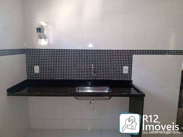 Casa para Venda em São Gonçalo - 3
