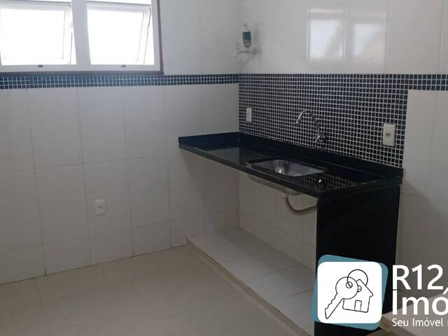 Casa para Venda em São Gonçalo - 4