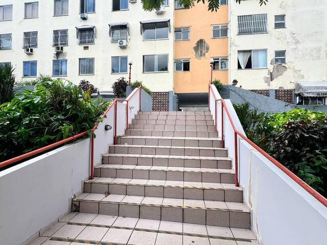 Venda em Ingá - Niterói