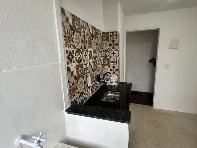#107 - Apartamento para Venda em Niterói - RJ - 2