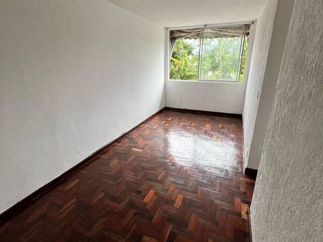 #107 - Apartamento para Venda em Niterói - RJ - 3