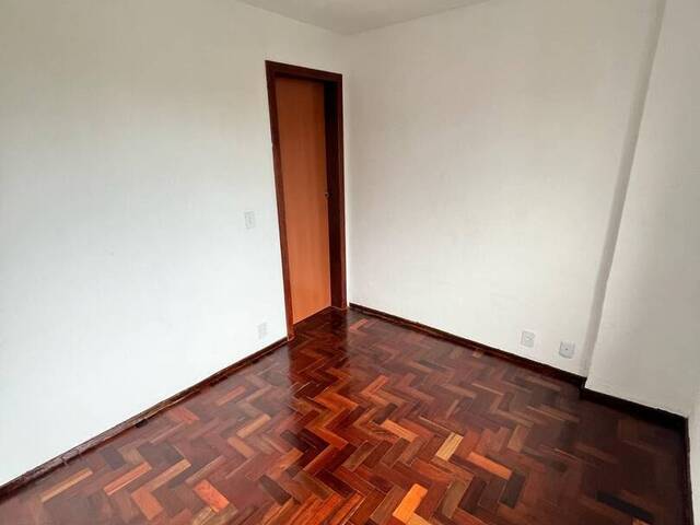 Apartamento para Venda em Niterói - 4