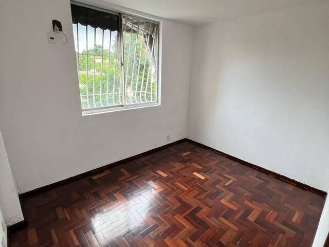 Apartamento para Venda em Niterói - 5