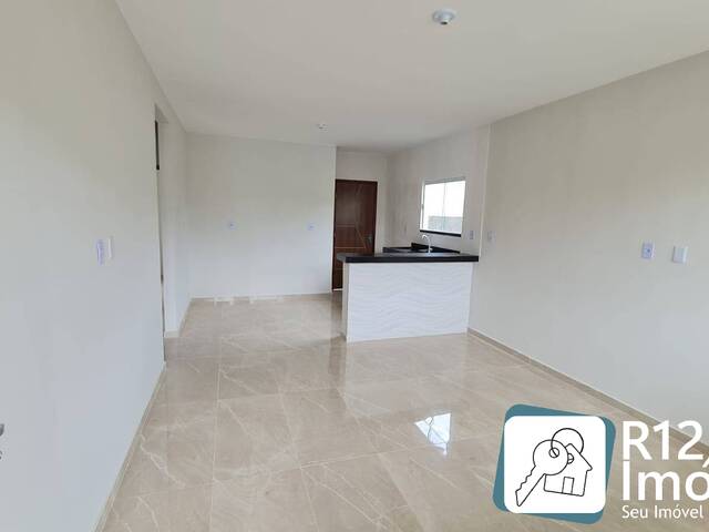 Casa para Venda em Itaboraí - 5