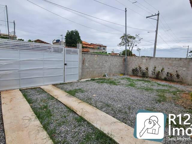 Casa para Venda em Itaboraí - 4