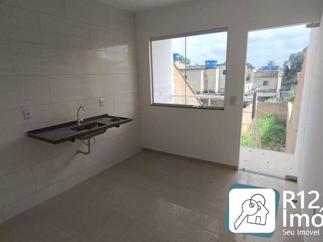 Casa para Venda em São Gonçalo - 4