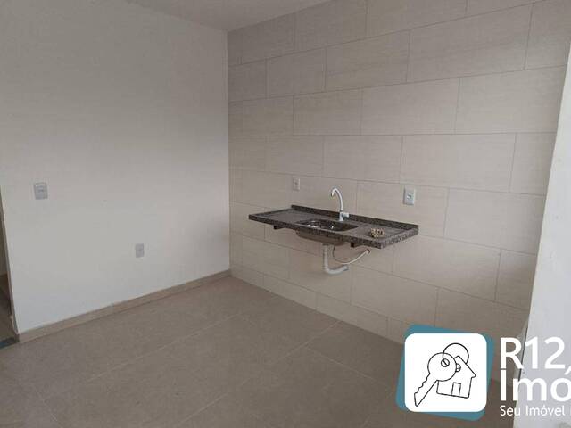 Casa para Venda em São Gonçalo - 5