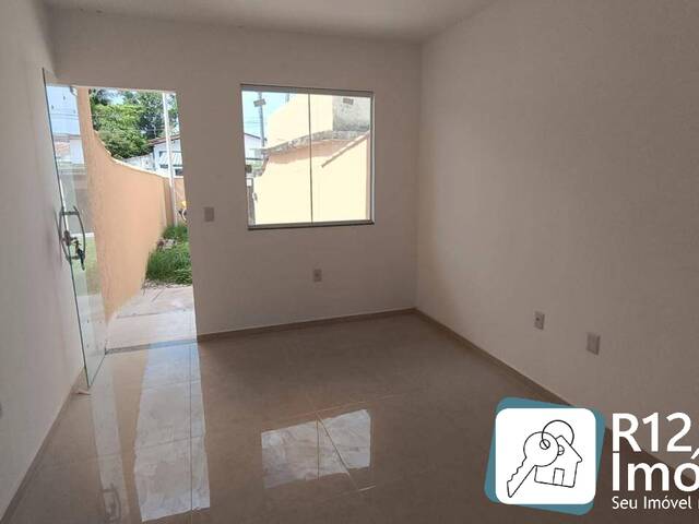 Casa para Venda em São Gonçalo - 3