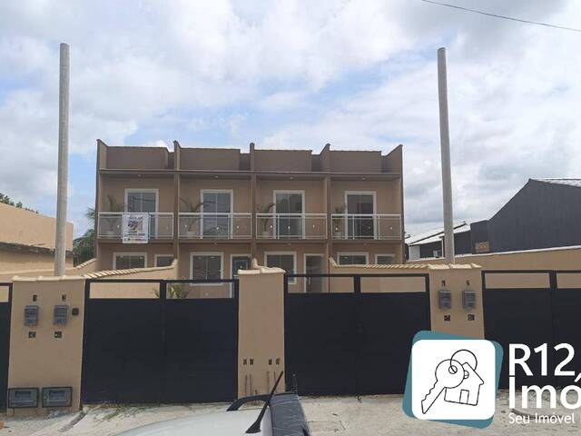 Casa para Venda em São Gonçalo - 2