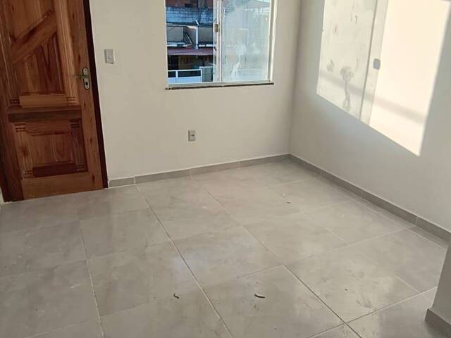 Casa para Venda em São Gonçalo - 5