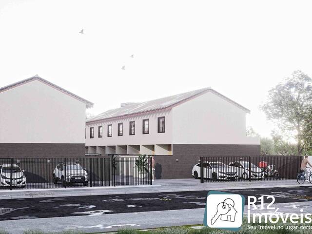 Casa para Venda em São Gonçalo - 2