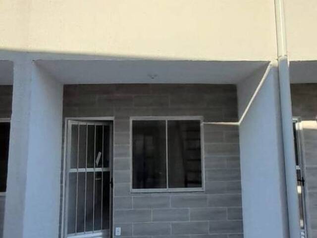 Casa para Venda em São Gonçalo - 5
