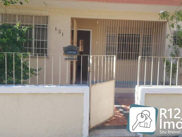 #133 - Casa para Venda em São Gonçalo - RJ