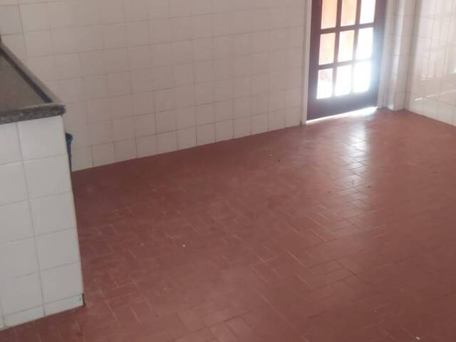 #133 - Casa para Venda em São Gonçalo - RJ