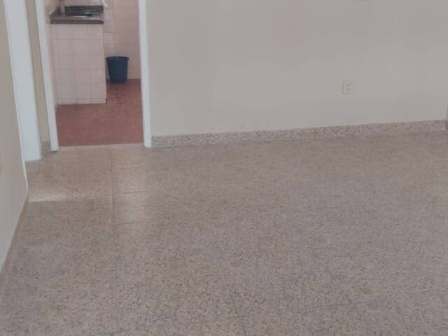 #133 - Casa para Venda em São Gonçalo - RJ
