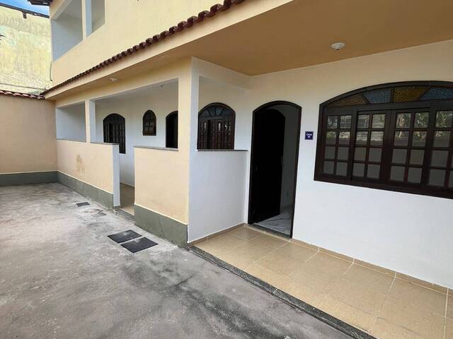 Casa para Venda em São Gonçalo - 3