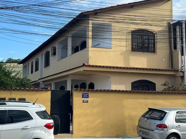 Casa para Venda em São Gonçalo - 2
