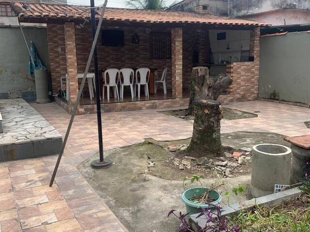 Casa para Venda em São Gonçalo - 4