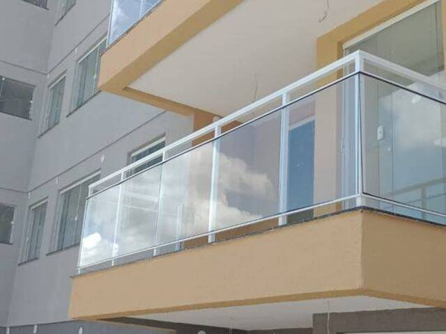 Apartamento para Venda em São Gonçalo - 5