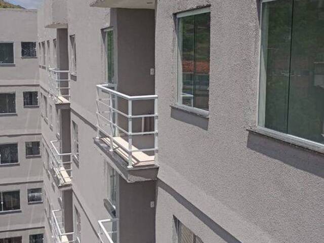 Apartamento para Venda em São Gonçalo - 4