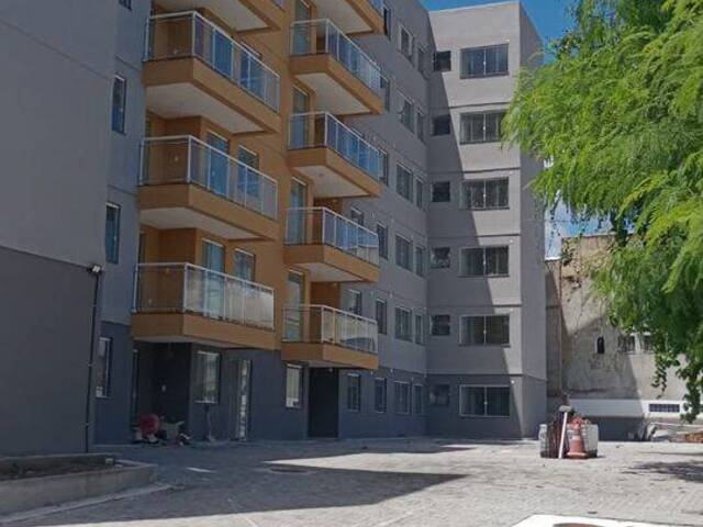 #148 - Apartamento para Venda em São Gonçalo - RJ - 3