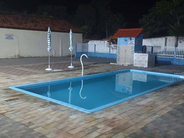 #149 - Casa para Venda em Araruama - RJ - 2