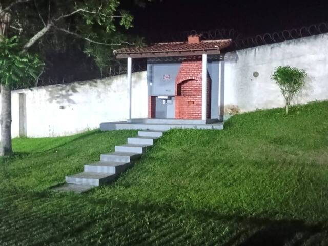 #149 - Casa para Venda em Araruama - RJ - 3