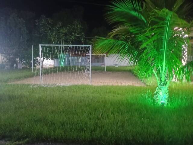 Casa para Venda em Araruama - 5