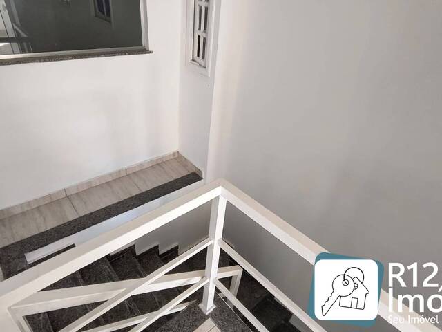 Casa para Venda em São Gonçalo - 4