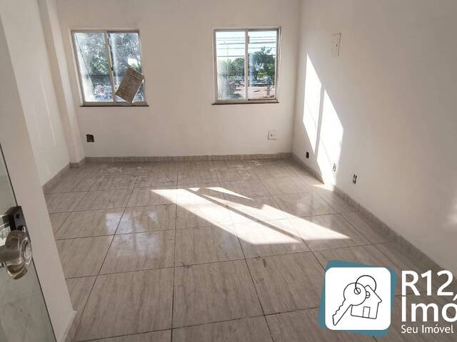 Casa para Venda em São Gonçalo - 5
