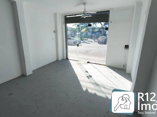 #151 - Casa para Venda em São Gonçalo - RJ - 2