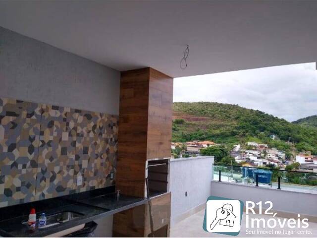 Casa para Venda em Rio de Janeiro - 5