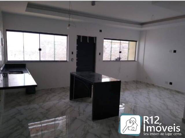 #155 - Casa para Venda em Rio de Janeiro - RJ - 2